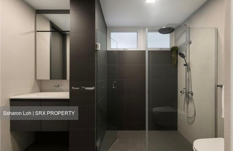 Bedok Court (D16), Condominium #546098051